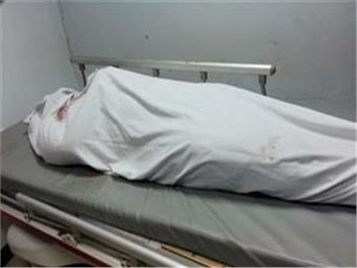 ننشر اقوال شهود العيان في العثور على جثة فتاة بمدينة نصر 1