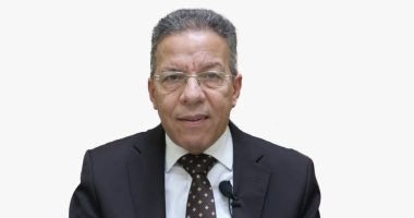 الدكتور أسامة عبدالحي