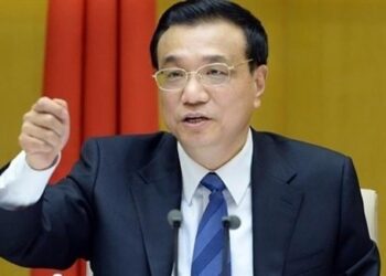 عاجل| الصين ترفض التدخلات الخارجية في تايوان 5