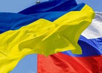 الحرب العالمية الثالثة| الكرملين: موسكو لا تهدف لتقسيم أوكرانيا 6