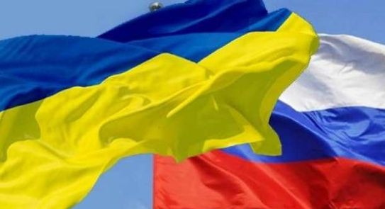 الحرب العالمية الثالثة| الكرملين: موسكو لا تهدف لتقسيم أوكرانيا 1