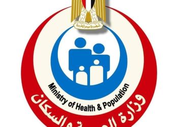 الصحة تعلن مستجدات الوضع الوبائي في مصر بـ تراجع لمتوسط الإصابات