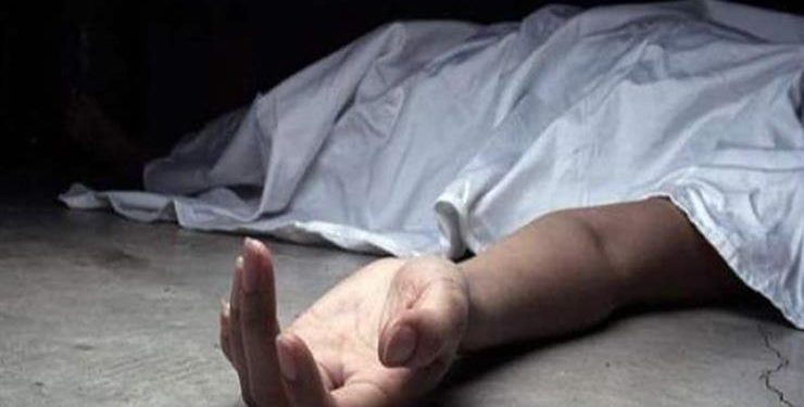التصريح بدفن ممثل سوري توفي داخل شقة بالهرم
