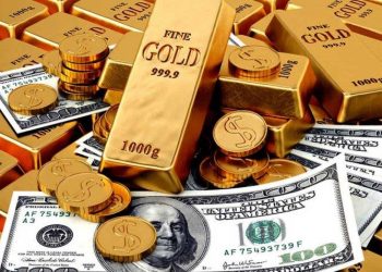 ما تأثير رفع أسعار الفائدة على أسواق المال والذهب ؟.. محلل اقتصادي يجيب
