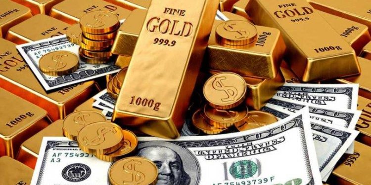 ما تأثير رفع أسعار الفائدة على أسواق المال والذهب ؟.. محلل اقتصادي يجيب