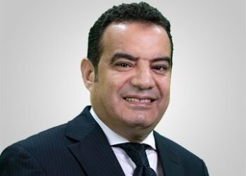 النائب احمد ادريس: قرار الرئيس بمنح حافز لمزارعي القمح سيساعد على تحقيق الأمن الغذائي 4