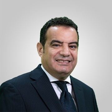 النائب احمد ادريس: قرار الرئيس بمنح حافز لمزارعي القمح سيساعد على تحقيق الأمن الغذائي 1