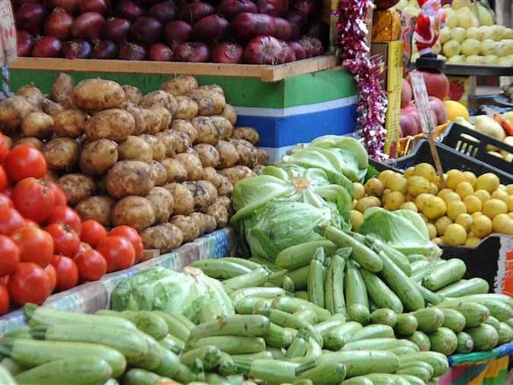 استمر دعاء زارع  تعرف على أسعار الخضروات والفاكهة اليوم الاربعاء 2 / 3 / 2022 | اوان مصر