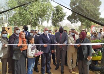 الري: التعاون بين مصر وجنوب السودان يمتد لسنوات طويلة 5