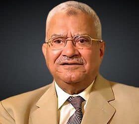 وزيرة الهجرة تعلن تكريم اسم الراحل «محمود العربي» في مؤتمر «مصر تستطيع بالصناعة»