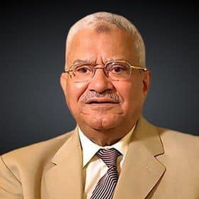 وزيرة الهجرة تعلن تكريم اسم الراحل «محمود العربي» في مؤتمر «مصر تستطيع بالصناعة»