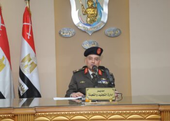 المتحدث العسكري: قبول دفعة جديدة من المجندين بالقوات المسلحة مرحلة يوليو 2022