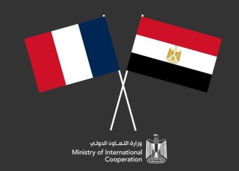 تفاصيل اتفاقيات التمويل التنموي الموقعة بين الحكومتين المصرية والفرنسية