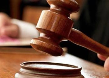 تأجيل محاكمة عائشة الشاطر و30 متهمًا بتهمة قيادة جماعة إرهابية 4