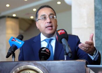 الحكومة تكشف موعد إجازة شم النسيم وعيد تحرير سيناء