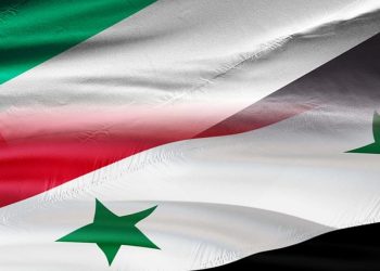 الإمارات تؤكد على ضرورة احترام وسلامة سوريا 5