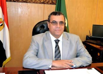 رئيس جامعة 6 أكتوبر يرد عبر «أوان مصر» على أزمة تأخير دفع المصروفات 2