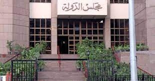 13 مارس أولي جلسات إلغاء قرار رفض قبول طلاب الثانوية السودانية 1