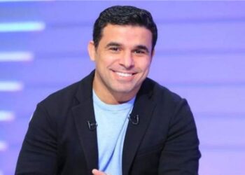 لـ 10إبريل .. تأجيل استئناف خالد الغندور ضد الإعلامى عبد الناصر زيدان