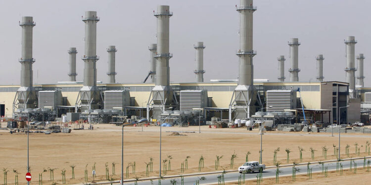 مصر لإنتاج الأسمدة: ارتفاع صافي أربح الشركة بنسبة تصل لـ 4.79 مليار جنيه خلال 2021 1