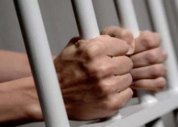 حبس ديلر القناطر الخيرية 4 أيام على ذمة التحقيق 1