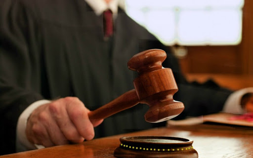 محكمة الإسكندرية تكشف حقيقة إبرام عقد زواج لمتهم اغتصب فتاة 1