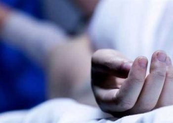 عاجل| عرض المتهم بقتل طفل البدرشين على مستشفى الأمراض النفسية 4
