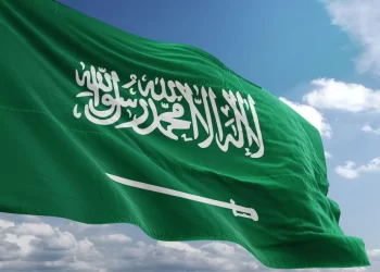 ولي العهد: صادرات النفط السعودية لـ أوروبا تضاعفت.. ونحن الأكثر موثوقية