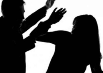«فضل أولاده عني».. يعنف زوجته لتتنازل عن حقوقها الشرعية 5