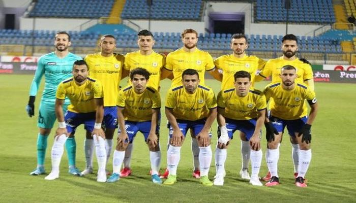 عودة الدوري المصري.. مواعيد مباريات اليوم الاثنين 18-4-2022 والقنوات الناقلة 5