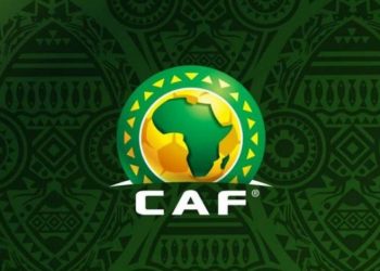 تعرف على موعد قرعة تصفيات كأس الأمم الإفريقية 2023 2