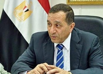عاجل.. قبول استقالة مصطفى هدهود نائب رئيس نادي الزمالك 1