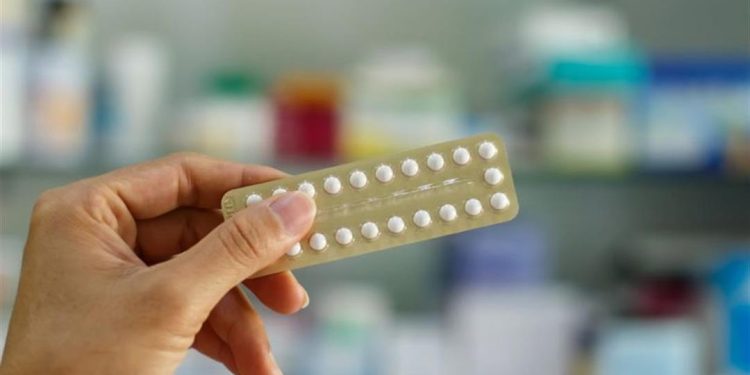«ما حكم تناول المرأة لأدوية تؤخر الحيض لتصوم الشهر كاملًا؟».. الإفتاء تجيب 1