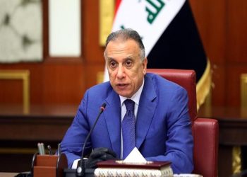 رئيس وزراء العراق: التفاهم بين السعودية وإيران بات قريبًا 2