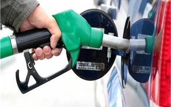 «بأمر القضاء».. حكم نهائي بغلق أي محطة وقود تبيع البنزين بـ السوق السوداء 1