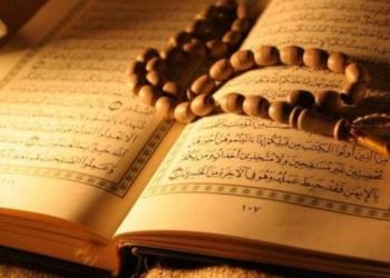 ما فضل ختم القرآن أكثر من مرة في رمضان؟