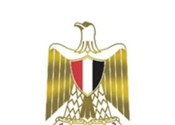 لإضائة حياة أهل سيناء.. تخصيص 1,4 مليار جنيه لتطوير شبكات الكهرباء شمال المحافظة