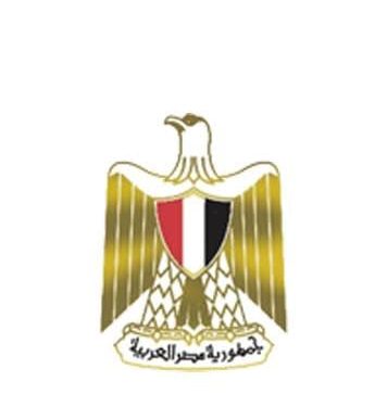 لإضائة حياة أهل سيناء.. تخصيص 1,4 مليار جنيه لتطوير شبكات الكهرباء شمال المحافظة
