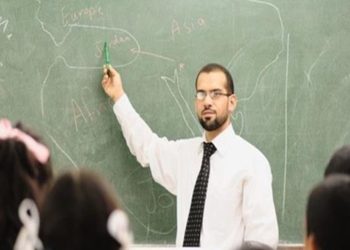 عاجل| فتح باب التقدم للإعارات للمعلمين.. ولمدة 3 أسابيع