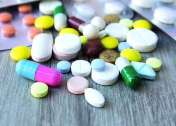 هيئة الدواء تكشف موقف أدوية الأمراض المزمنة من زيادة الأسعار