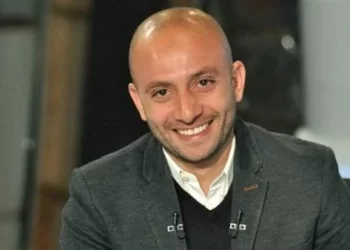 وائل رياض: موسيماني "ناجح".. وهذه أكبر أزماته مع الأهلي 3