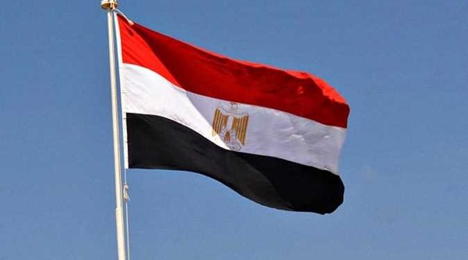 مصر تُعرب عن صادق مواساتها لحكومة وشعب جنوب إفريقيا