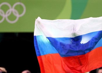 رابطة الألعاب الأولمبية العالمية ترفض دعم استبعاد الرياضيين الروس من المنافسات الدولية 1