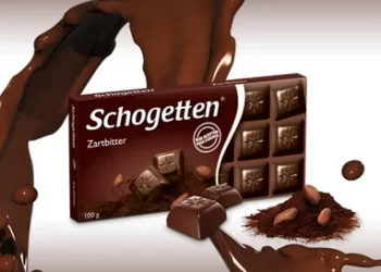 رئيس حماية المستهلك سابقًا: الشوكولاتة المخدرة مهربة.. ويطالب بسحبها من الأسواق فورًا| خاص