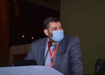 د. محمد عثمان يكتب.. الدعاية والطب وأشياء أخرى 1