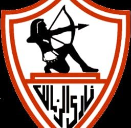 كرة اليد.. منتخب مصر يستعدى 9 لاعبين من الزمالك 3
