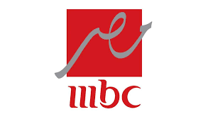 قناة MBC تخطيء و تذيع آذان الفجر قبل ساعة من موعده 6