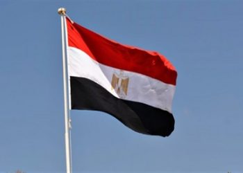 انفوجراف.. مصر أول دولة في منطقة الشرق الأوسط تصدر سندات الساموراي