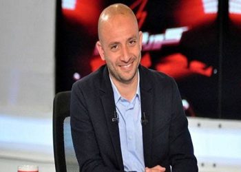 وائل رياض يكشف ما كان يفعله مانويل جوزيه مع الحكام قبل المباريات الصعبة 6
