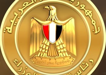 مصر تحرز أرقاما قياسية في صفقات رأس المال المخاطر.. فيديوجراف